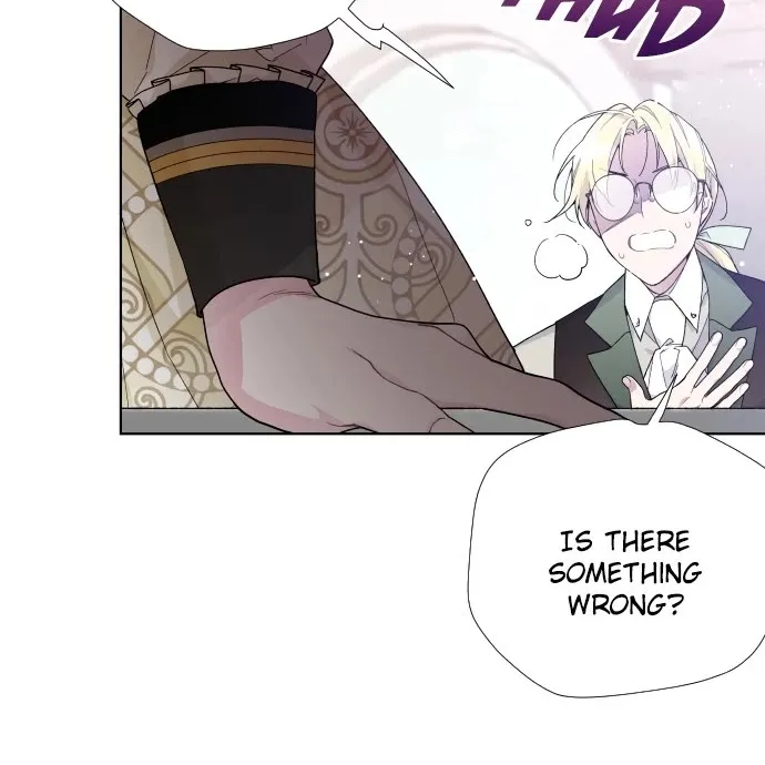 Chapter 18 — page 2