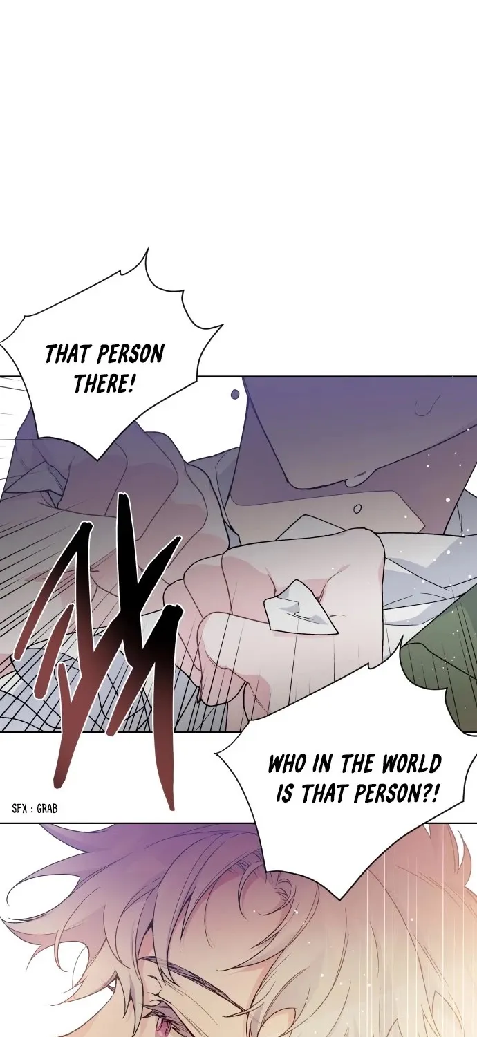 Chapter 18 — page 3