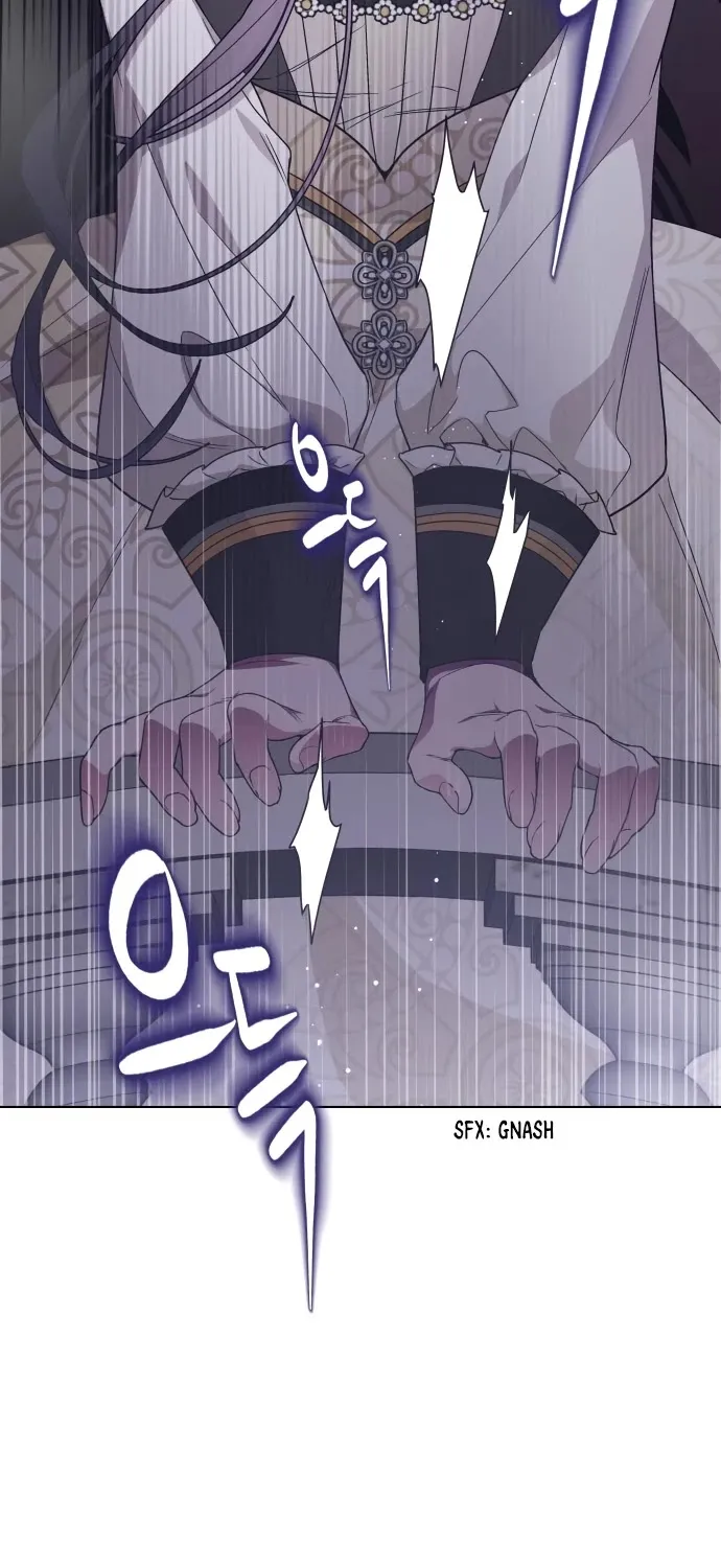 Chapter 18 — page 31