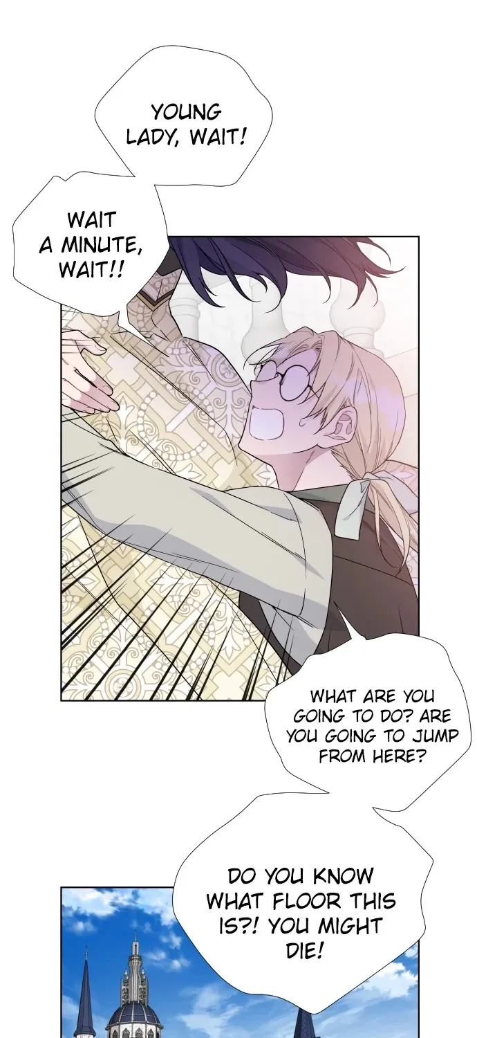 Chapter 18 — page 35