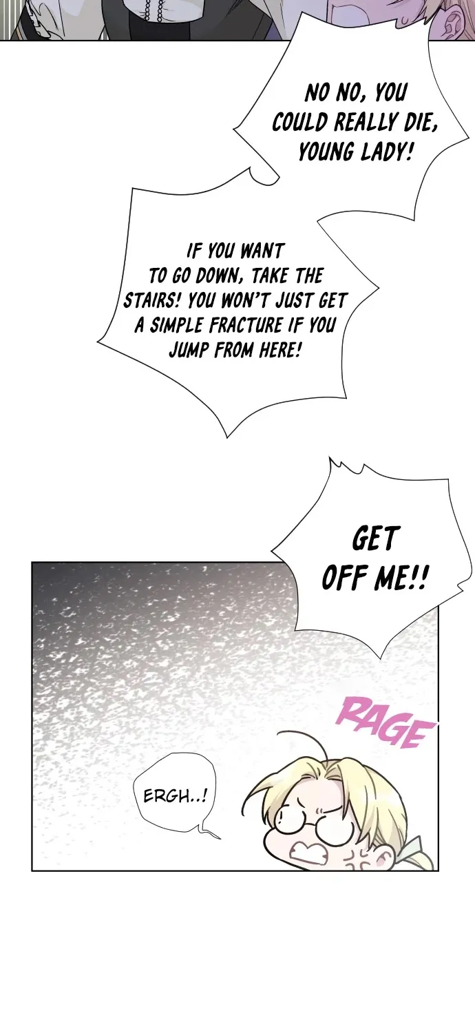 Chapter 18 — page 39