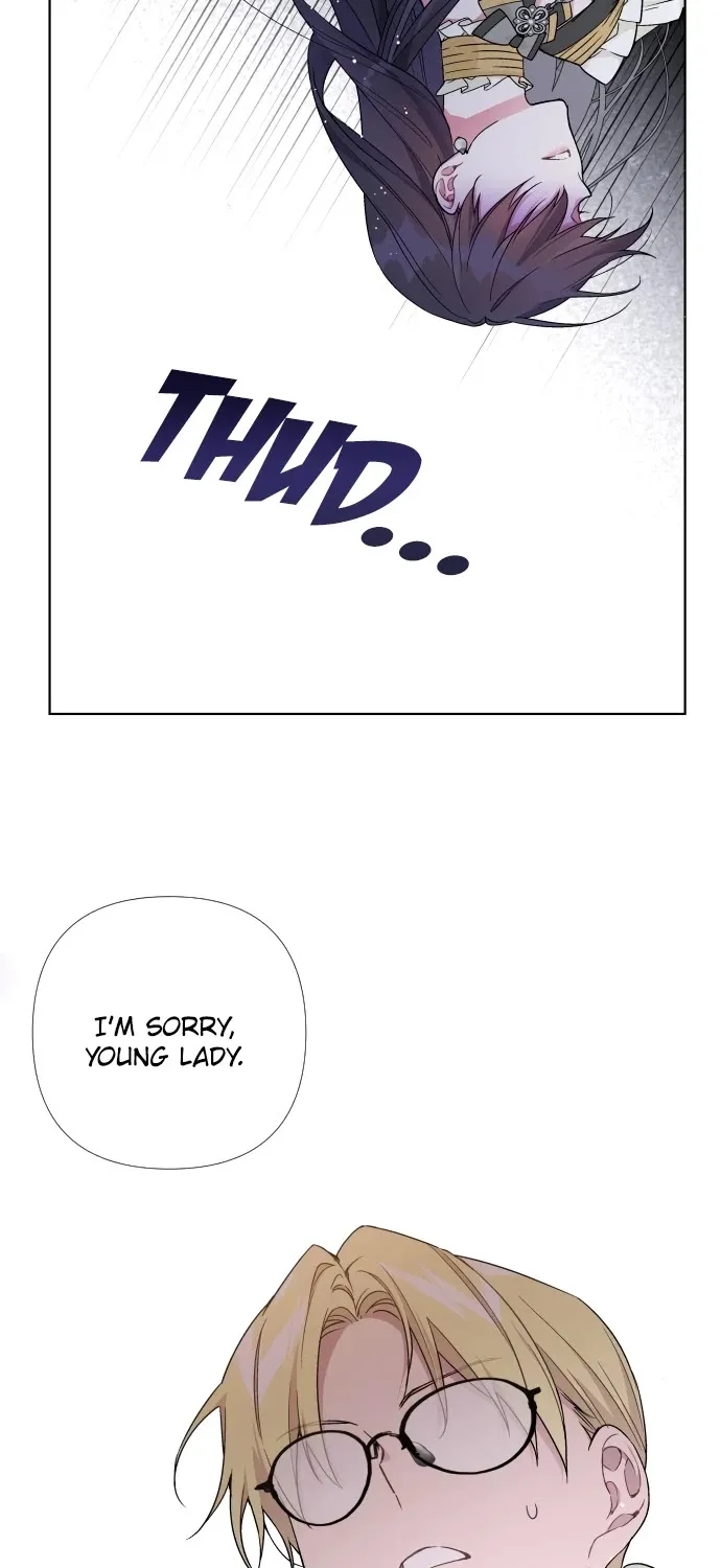 Chapter 18 — page 43