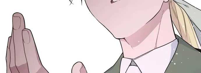 Chapter 18 — page 44