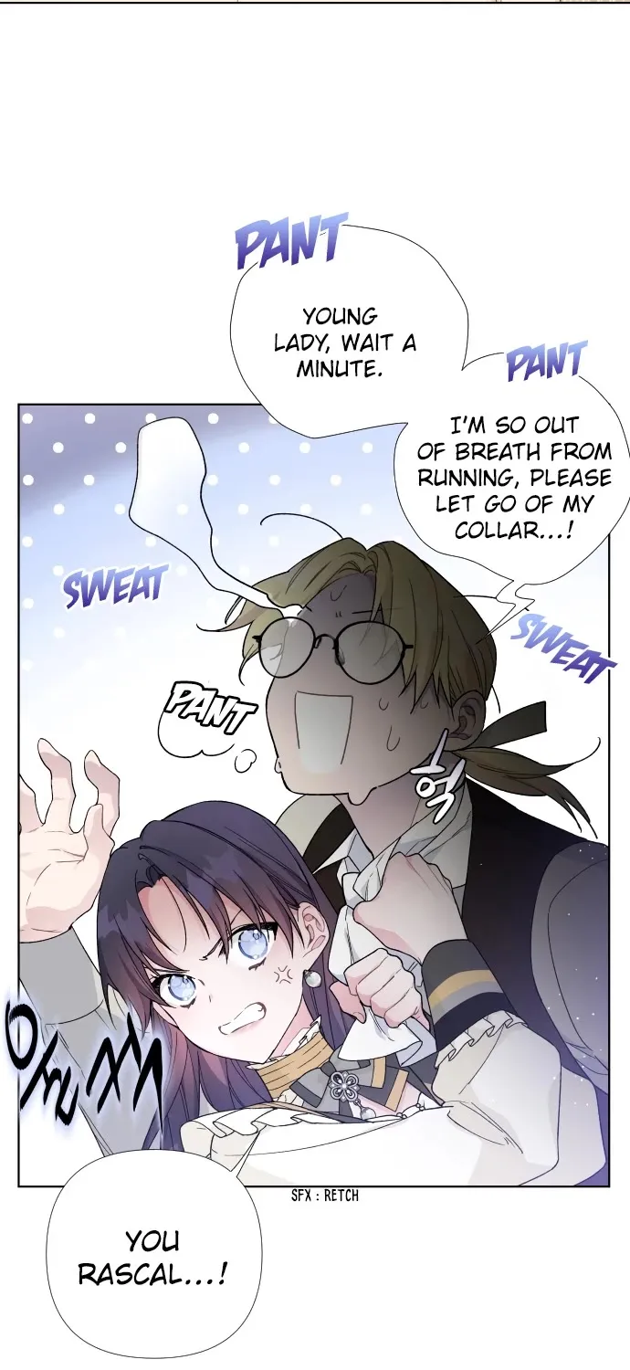 Chapter 18 — page 5