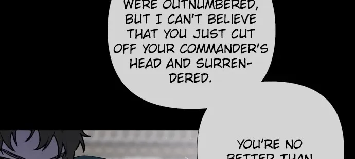 Chapter 18 — page 60