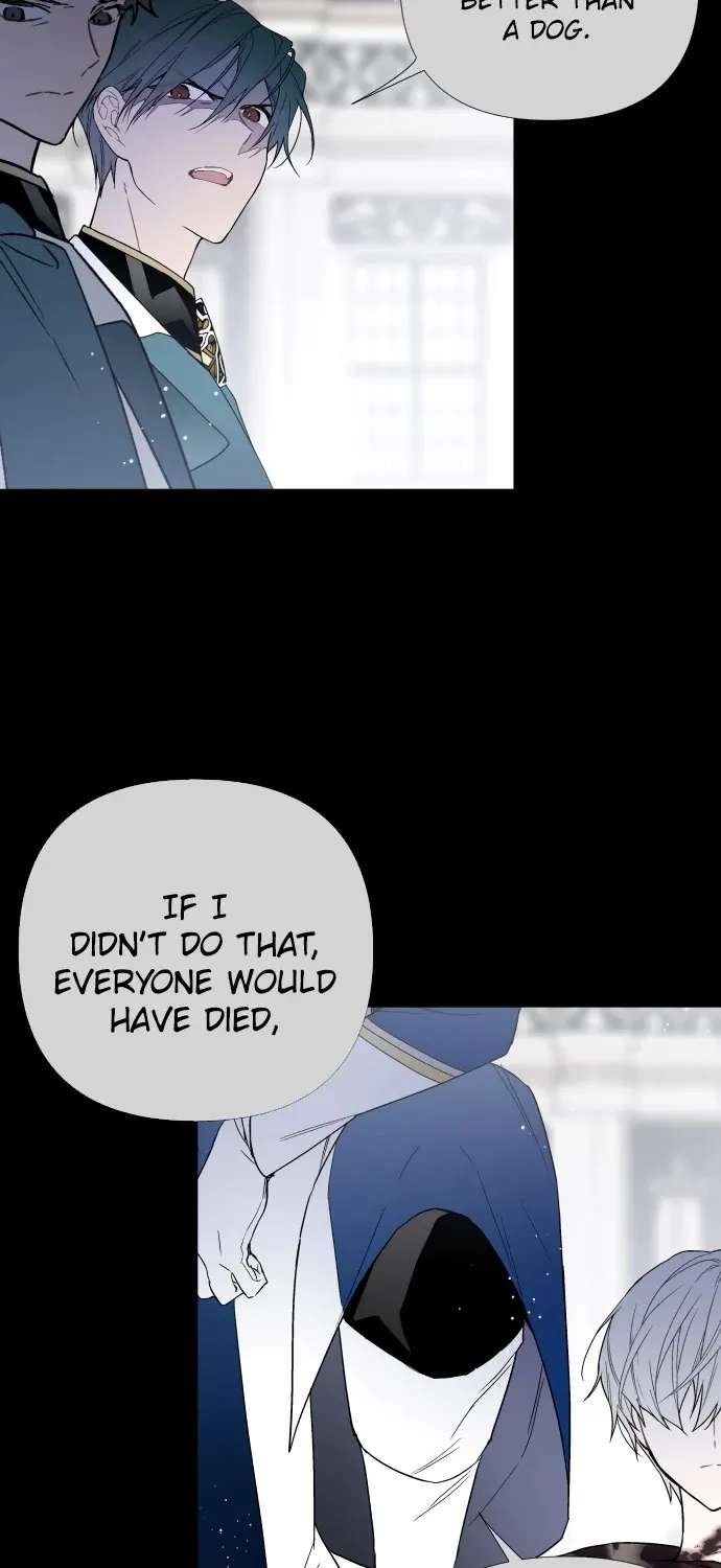 Chapter 18 — page 61
