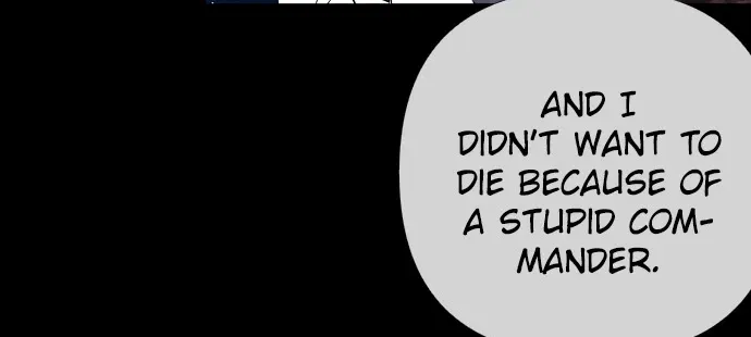Chapter 18 — page 62