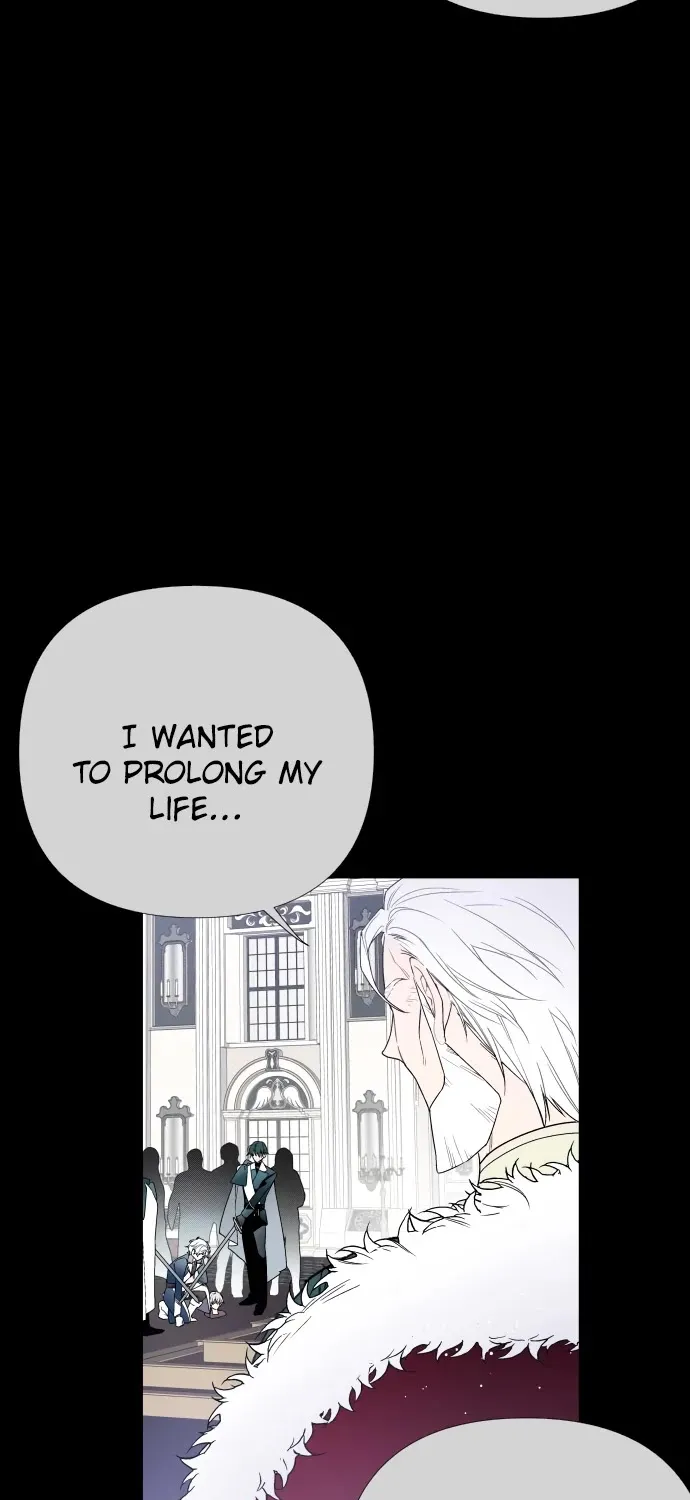 Chapter 18 — page 63