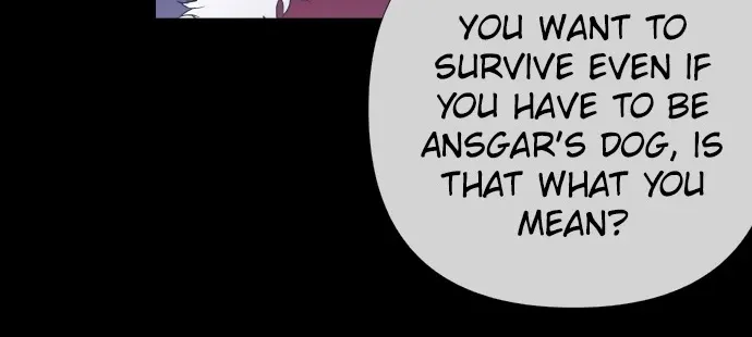Chapter 18 — page 64
