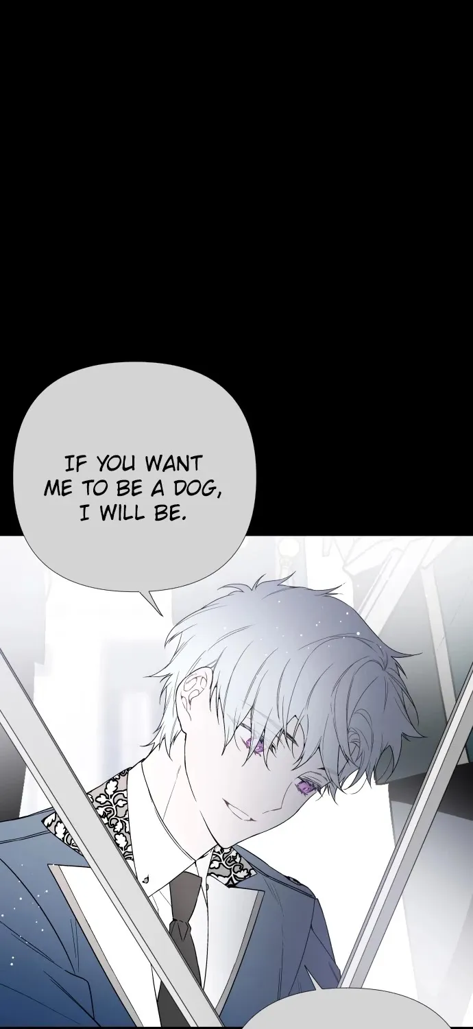 Chapter 18 — page 65