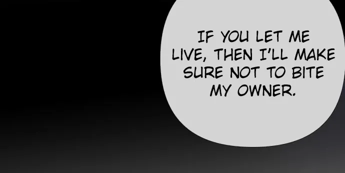 Chapter 18 — page 66
