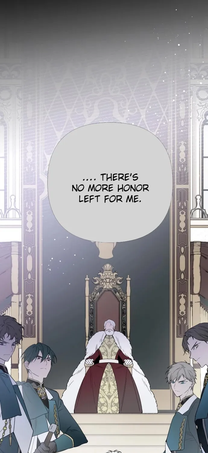 Chapter 18 — page 67