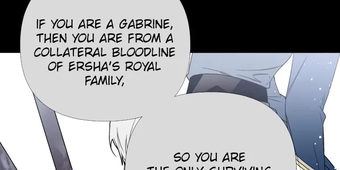 Chapter 18 — page 70