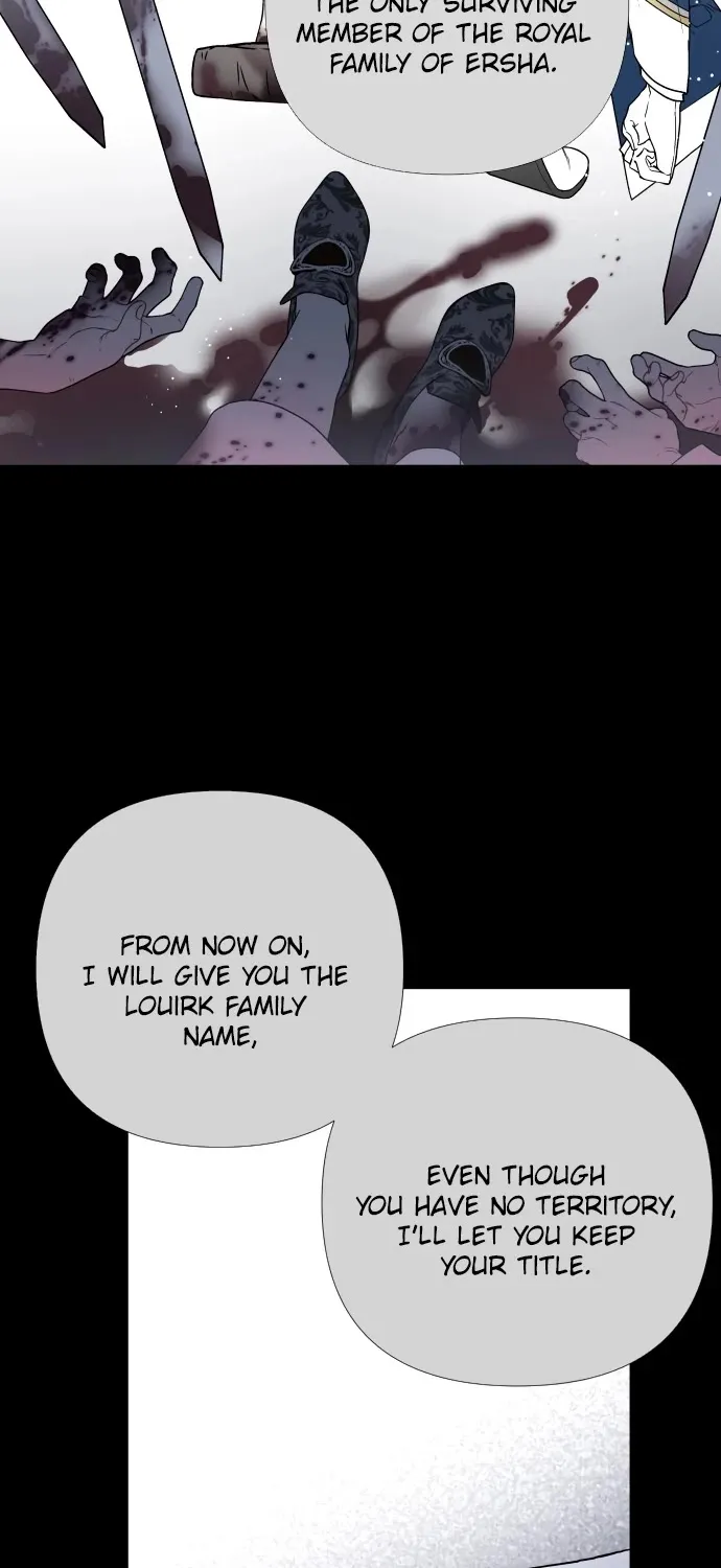 Chapter 18 — page 71