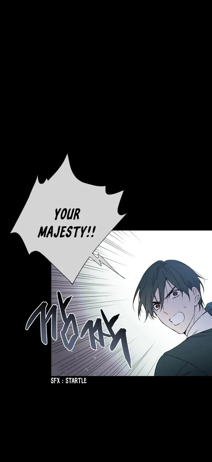 Chapter 18 — page 73
