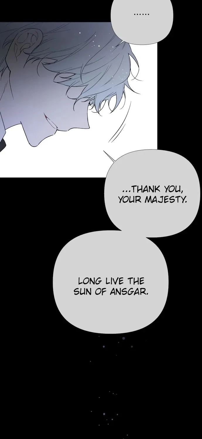Chapter 18 — page 75