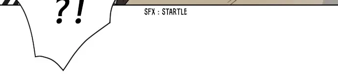 Chapter 18 — page 8
