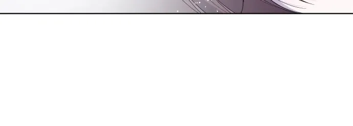 Chapter 18 — page 80