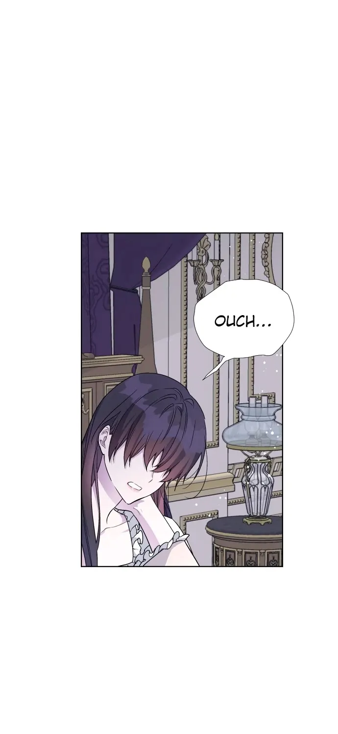 Chapter 18 — page 81