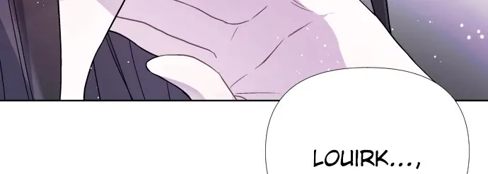 Chapter 18 — page 84