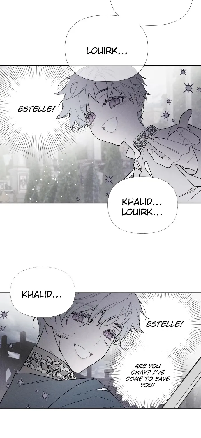 Chapter 18 — page 85