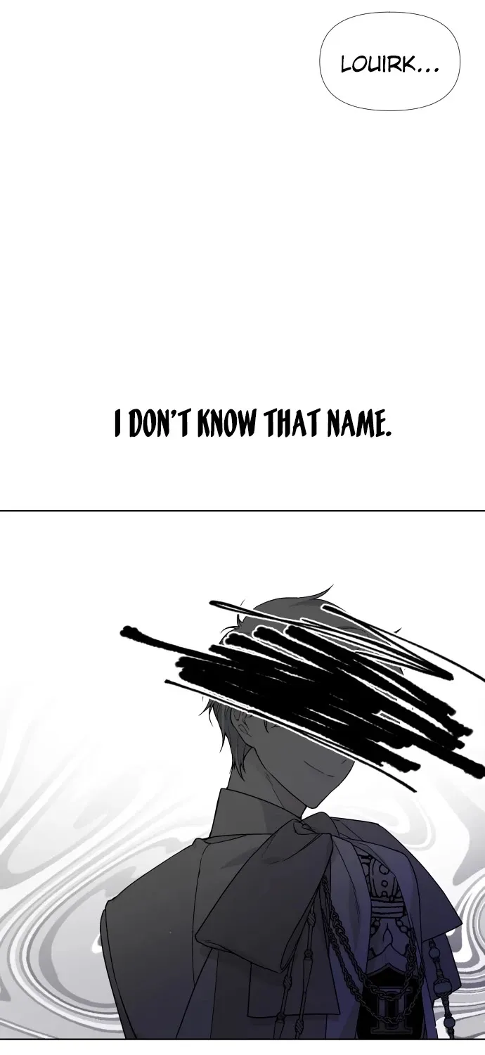 Chapter 18 — page 87