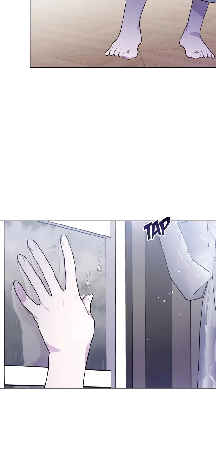 Chapter 18 — page 91