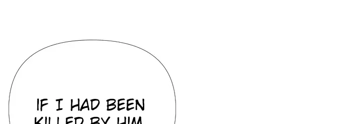 Chapter 18 — page 92