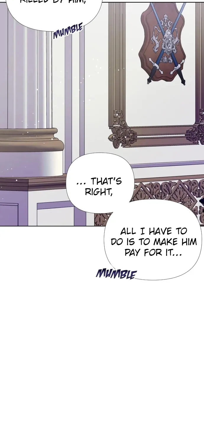 Chapter 18 — page 93