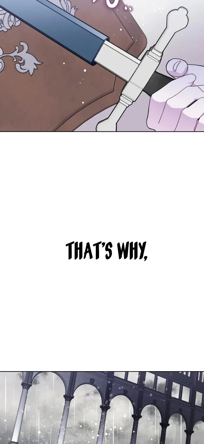 Chapter 18 — page 95