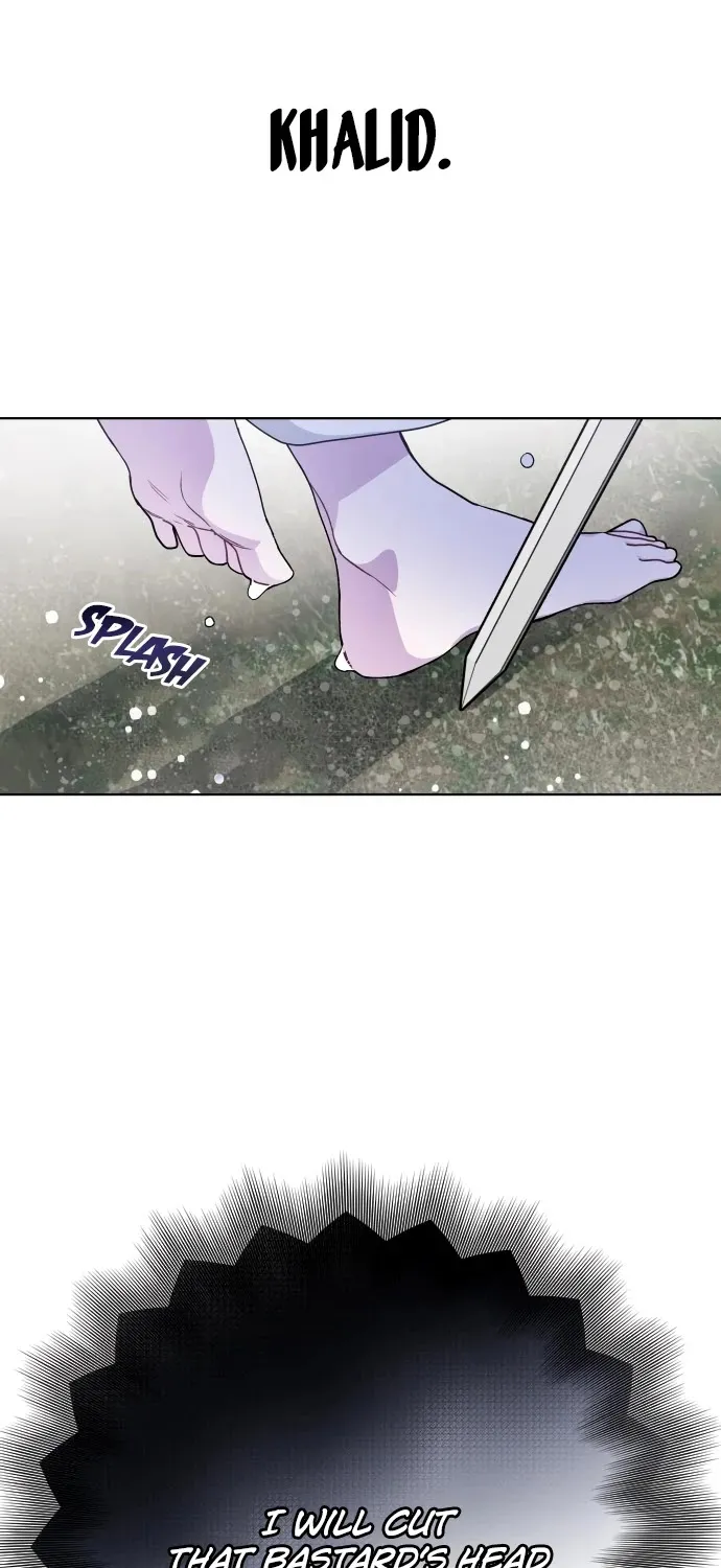 Chapter 18 — page 97