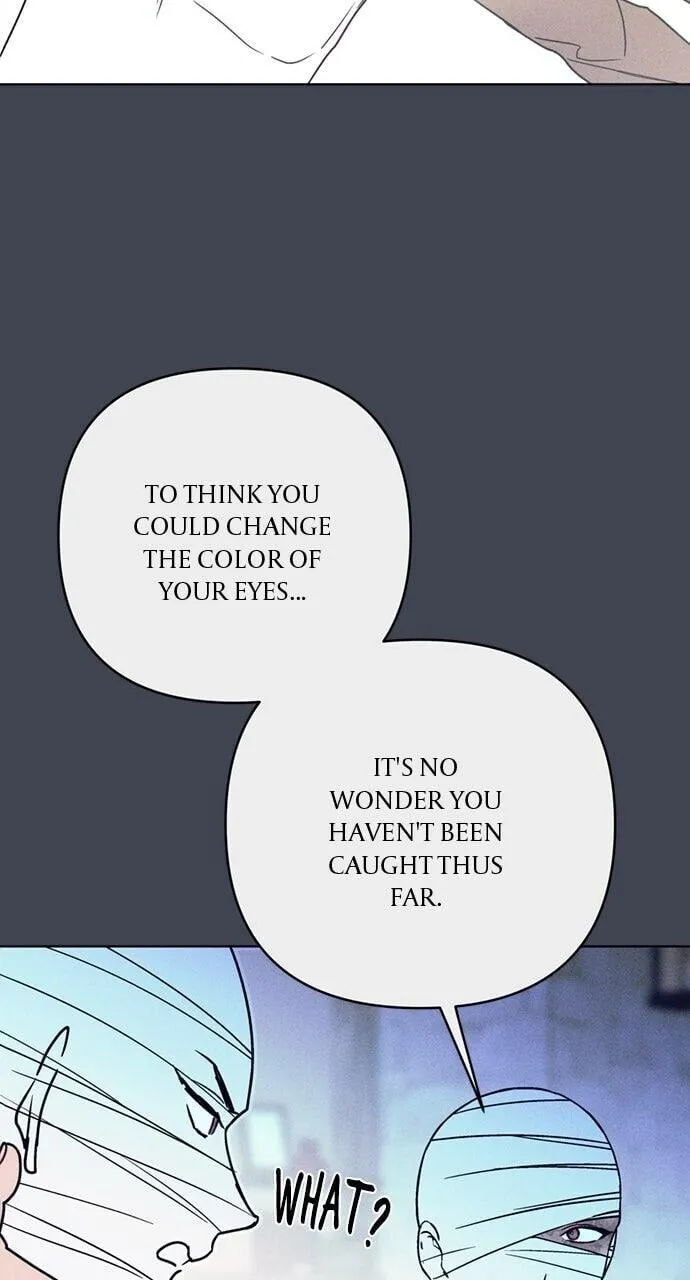 Chapter 170 — page 10