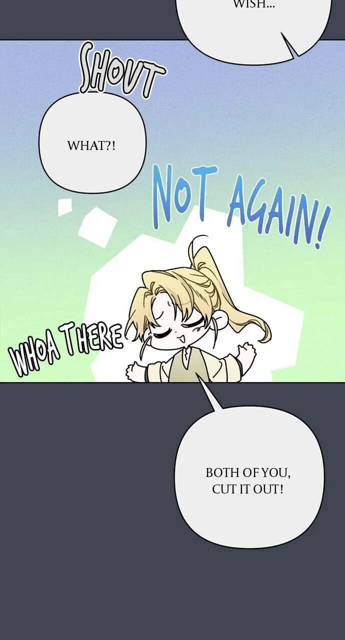 Chapter 170 — page 12