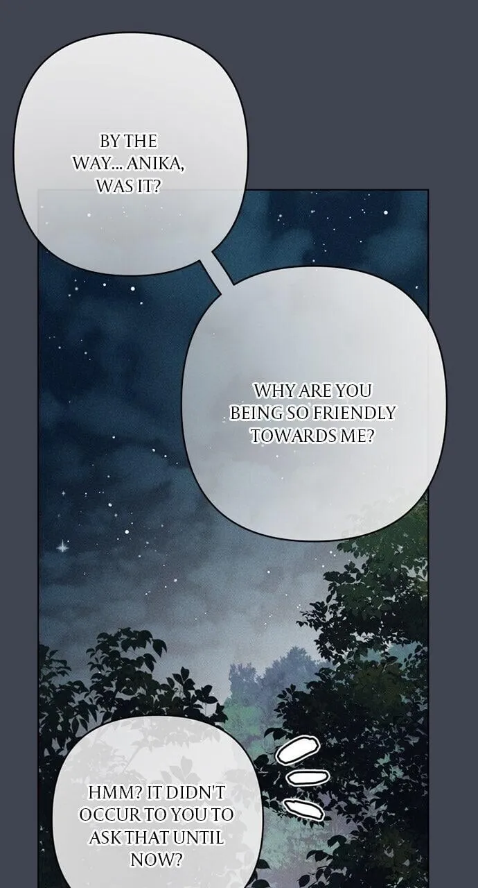 Chapter 170 — page 13