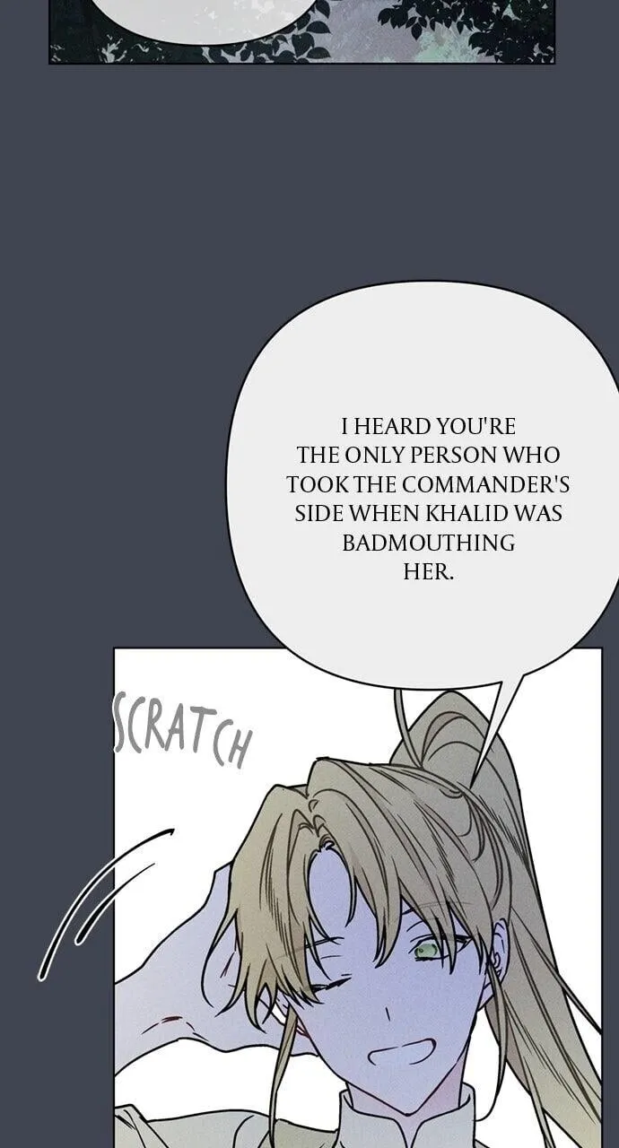 Chapter 170 — page 14
