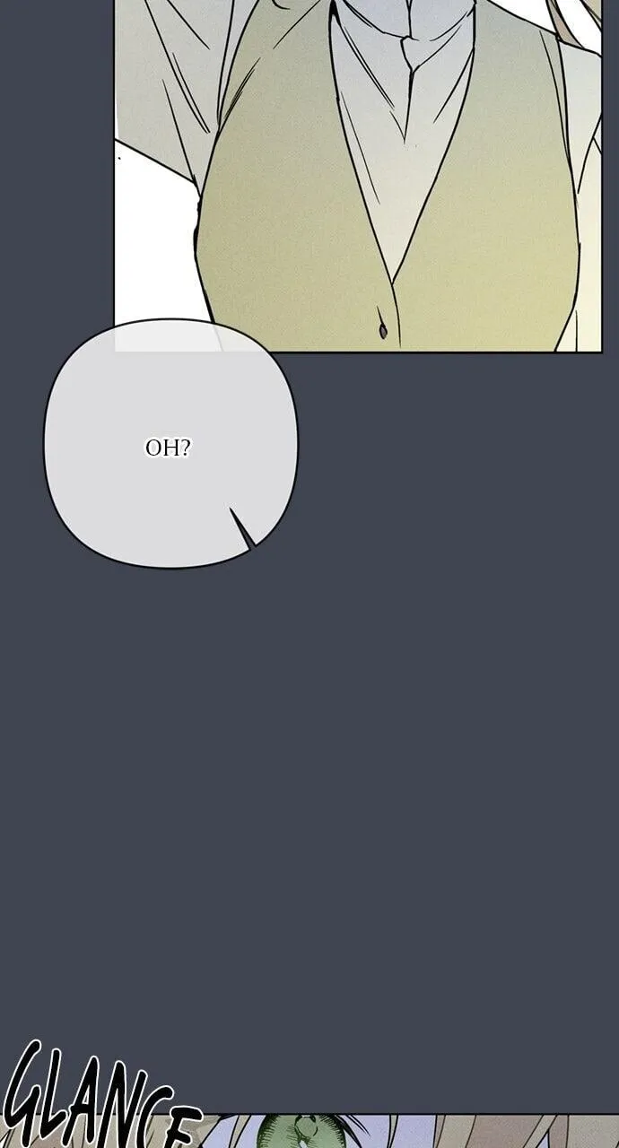Chapter 170 — page 15