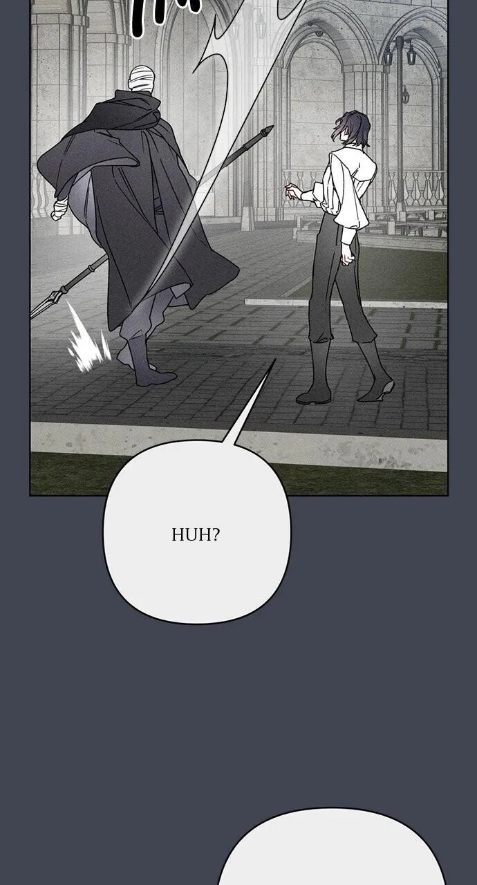 Chapter 170 — page 25