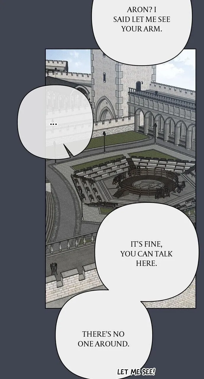 Chapter 170 — page 26