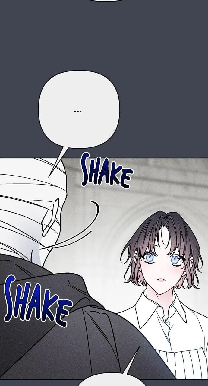 Chapter 170 — page 27