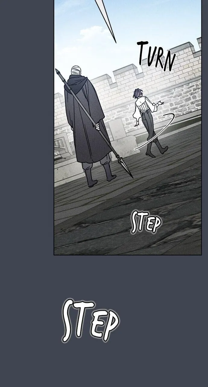 Chapter 170 — page 29