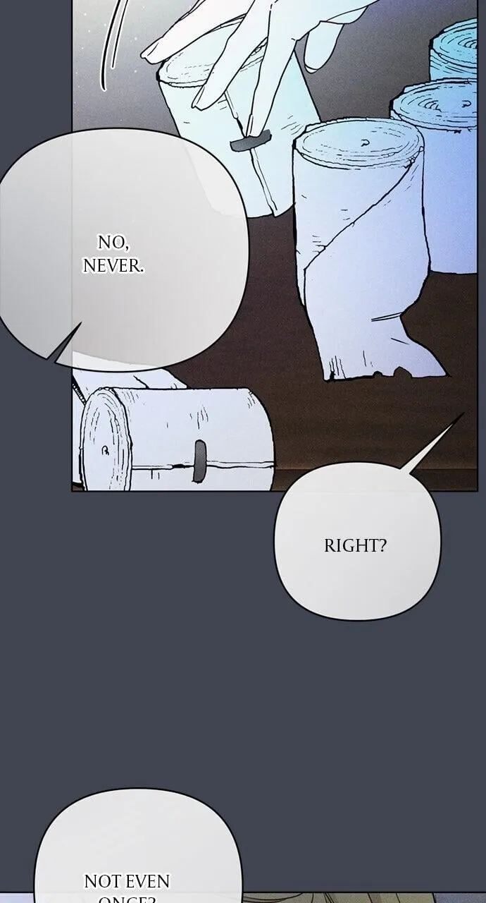 Chapter 170 — page 3