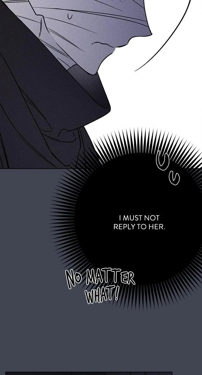 Chapter 170 — page 31