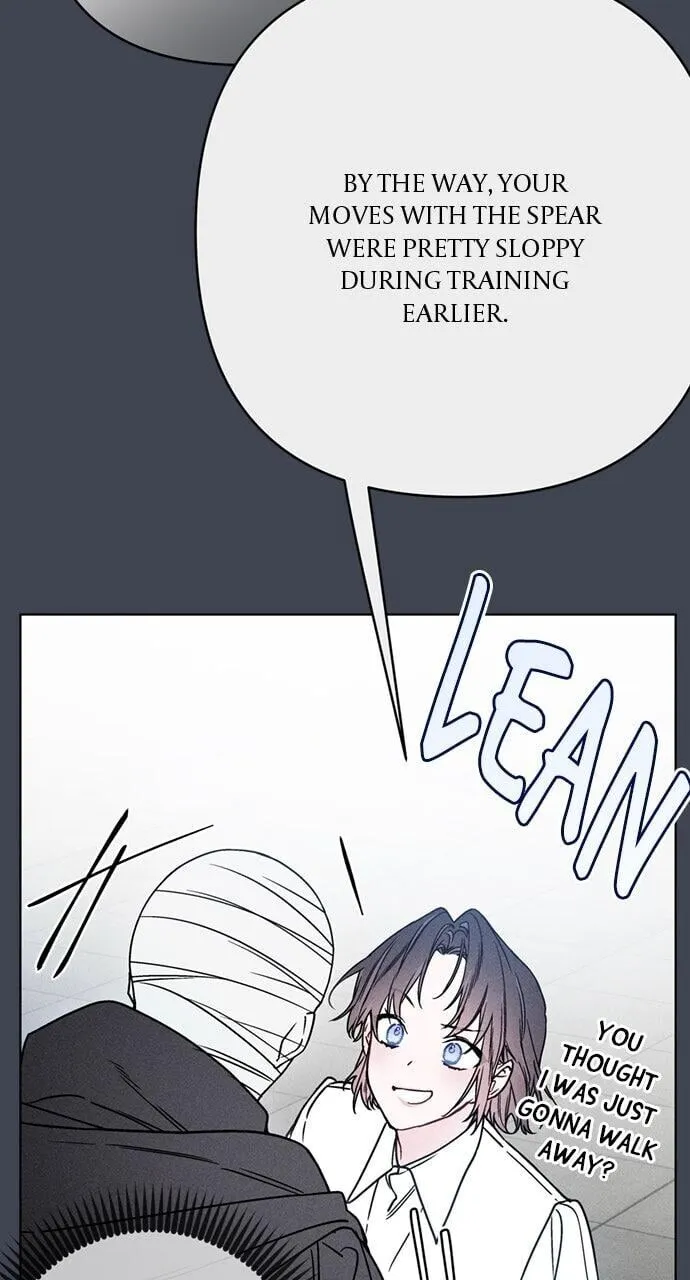 Chapter 170 — page 33