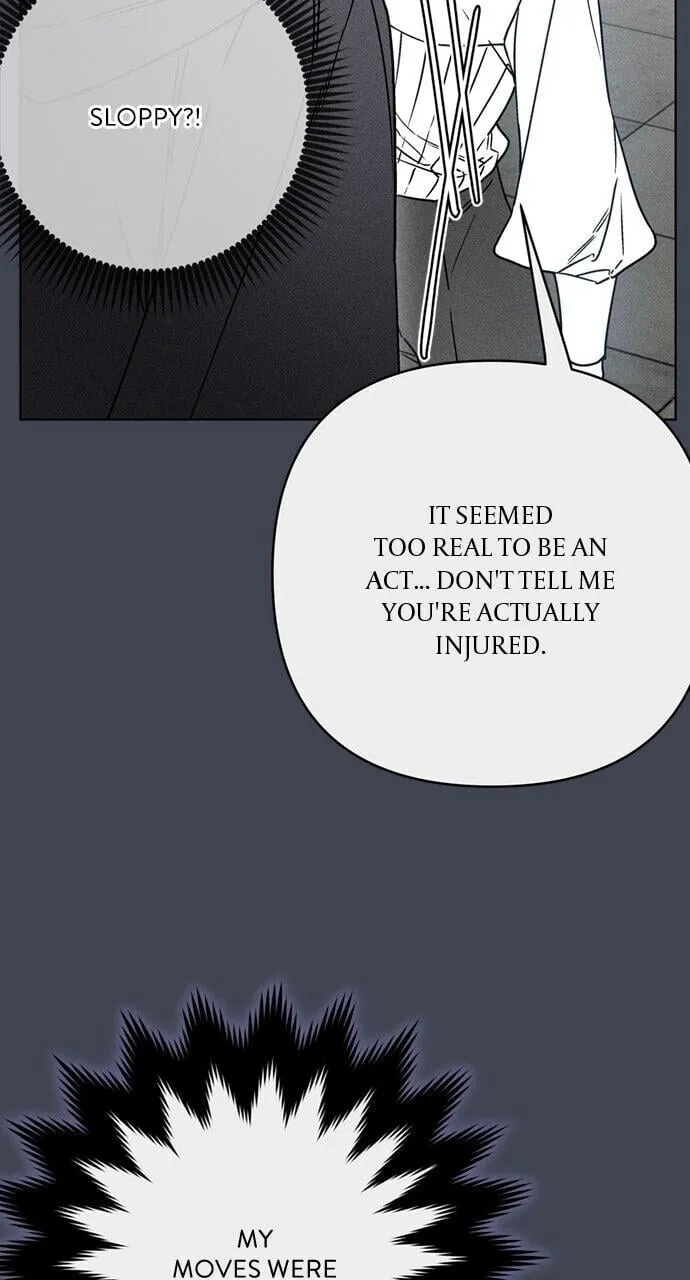 Chapter 170 — page 34