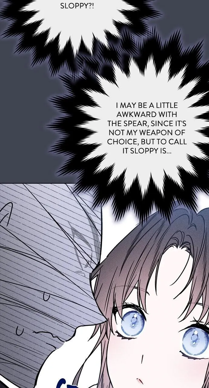 Chapter 170 — page 35