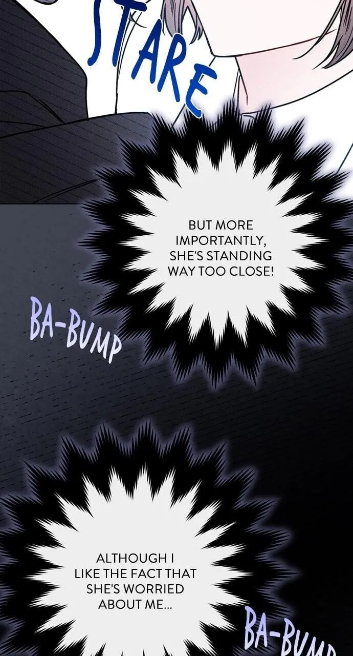 Chapter 170 — page 36