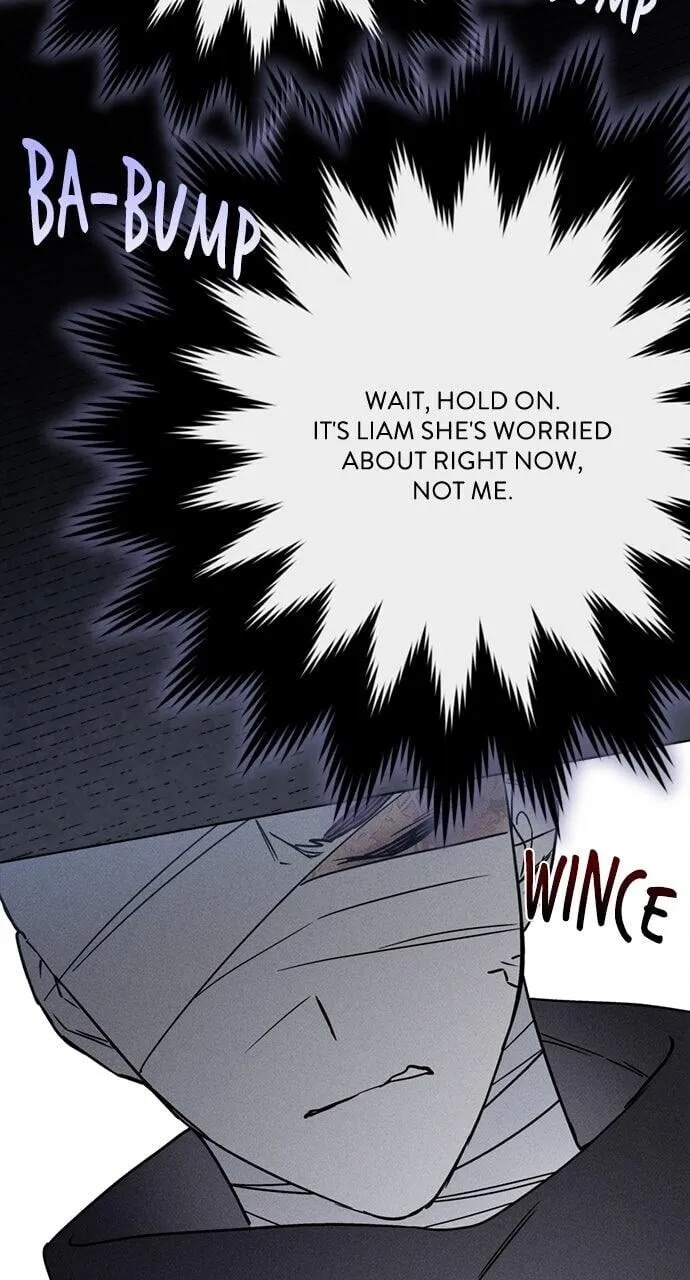 Chapter 170 — page 37
