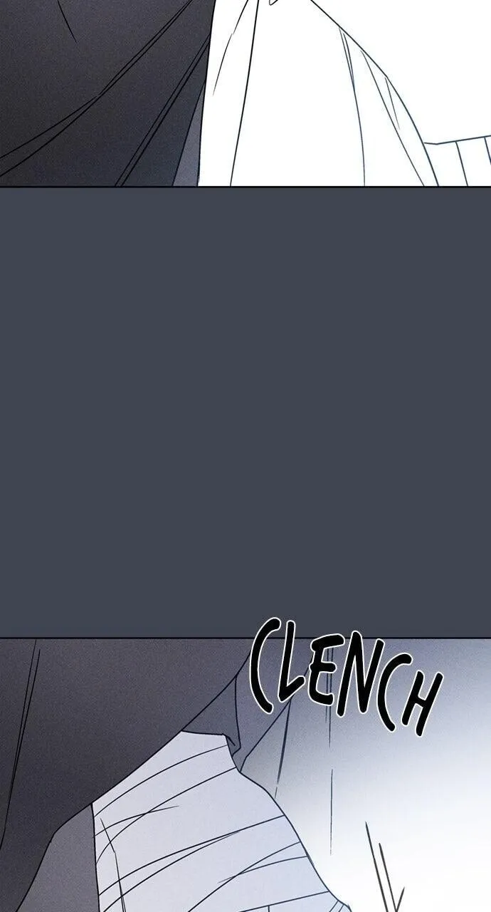 Chapter 170 — page 39