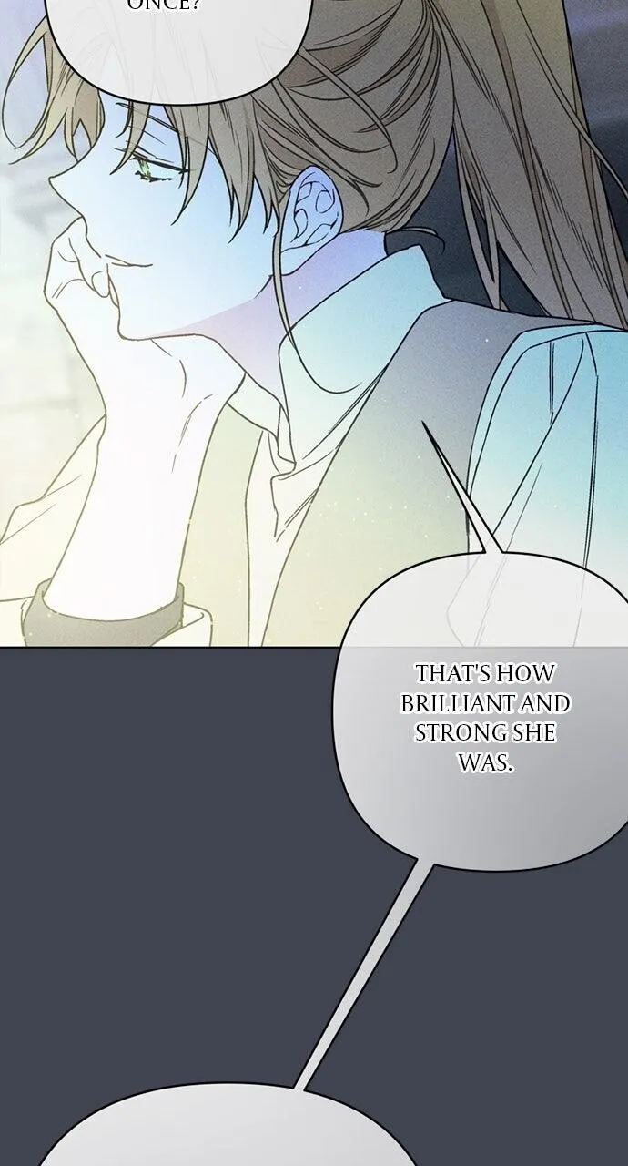Chapter 170 — page 4