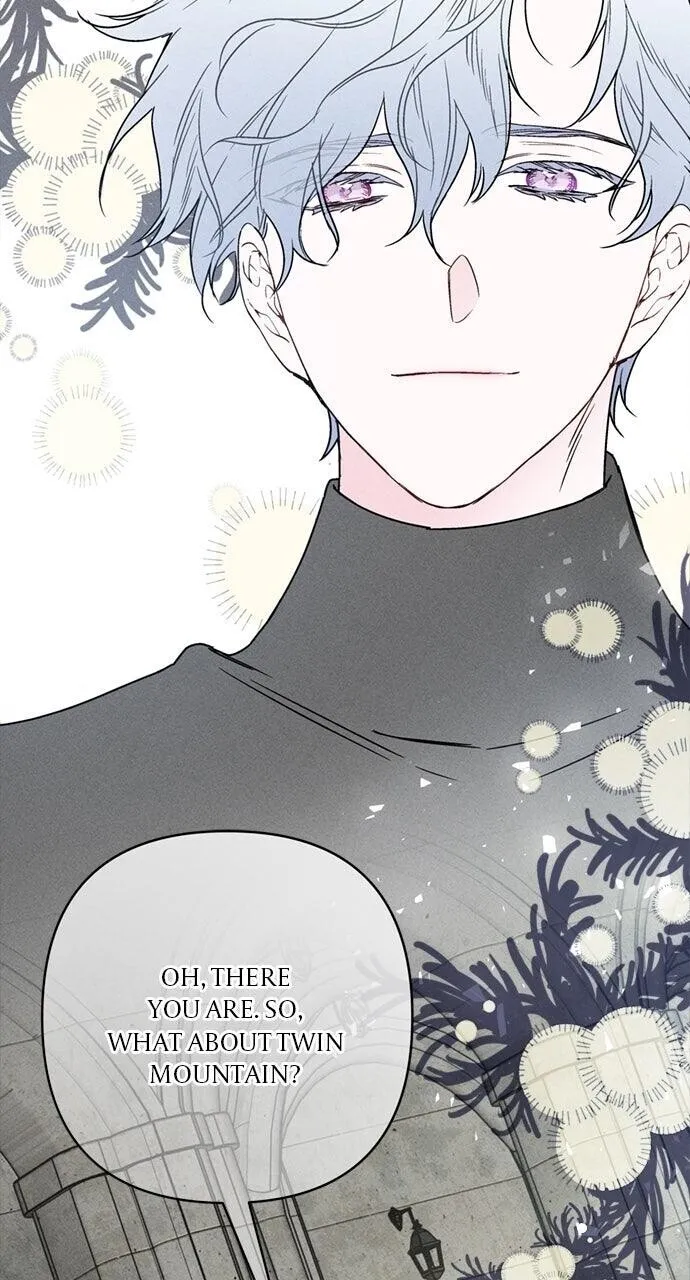 Chapter 170 — page 41